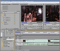 videocorso di premiere
